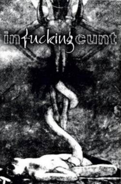 In Cunt : In Fucking Cunt